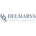 Delmarva Dental Services logo